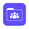 HRM Logo