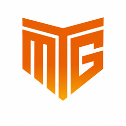 MG Logo