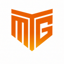 MG Logo