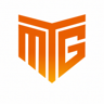 MG Logo